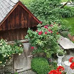 Fenzhof