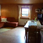 Fenzhof